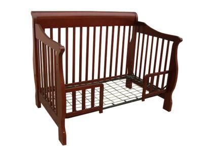 Design Wooden Big W Best Baby Cot Bed at Game Blanket