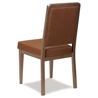 Top Furniture Restaurant Furniture for Sale Restaurant Style Chairs