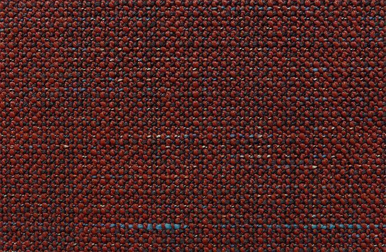 Home Textile Knitted Sofa Drapery Upholstery Sofa Covering Furniture Fabric