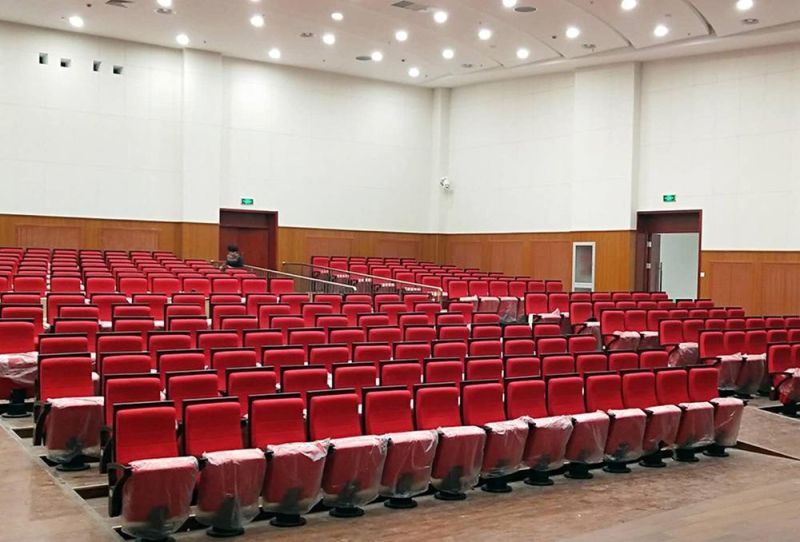 Auditorium Seating Waiting Concert Stadium Church Lecture Meeting Conference Room School University College Hall Seat Movie Cinema Auditorium Chair