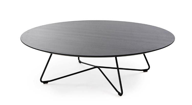 High Quality Modern Office Furniture Coffee Table for Public Space
