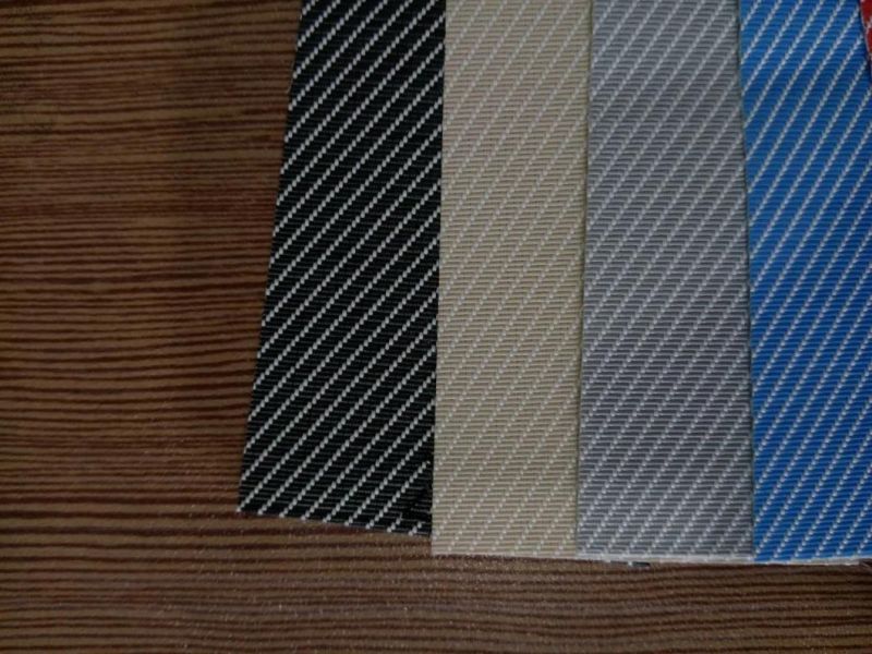 Sunscreen Fabric Solar Blinds on Sale, Customized Finished Window, Treatments Blinds, Twilled Sunscreen, Sunscreen Roller Blinds Fabrics, Sunshine Fabrics,