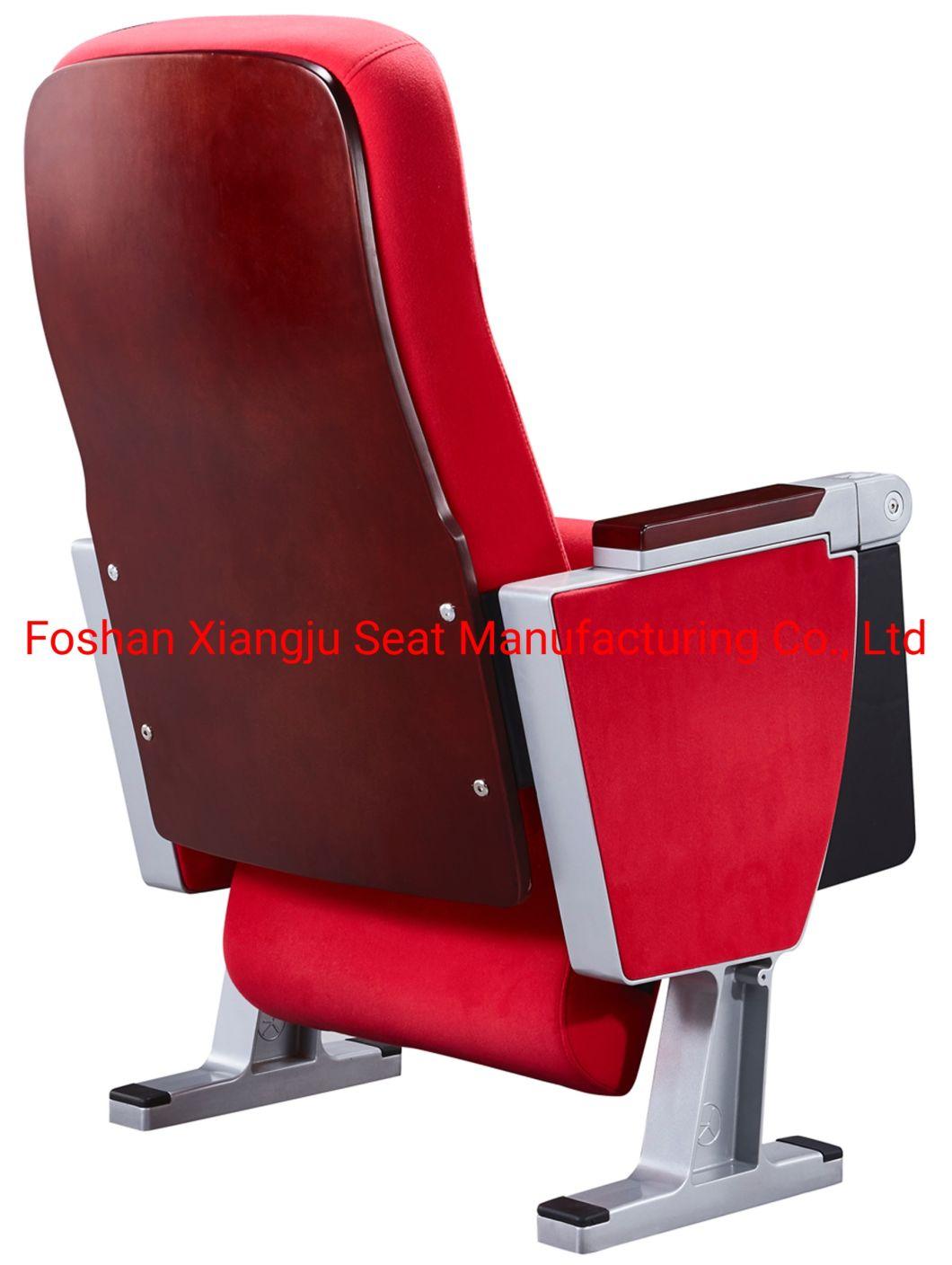 College Lecture Hall Theater Conference Church Cinema Auditorium Movie Chair