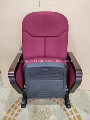 School Furniture Sale Classroom Furniture Suppliers Desk Chair School Student Desk Furniture Chairs (YA-L16)