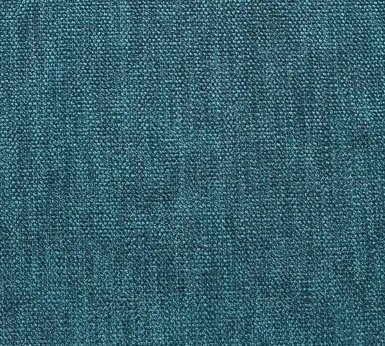 Home Textile Italian Type 93% Polyester Upholstery Decorative Fabric