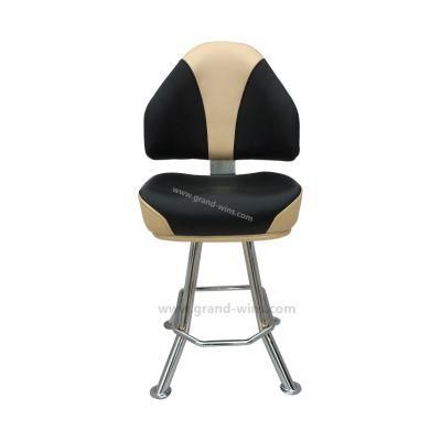 Modern Luxury High Quality Bar Chair Nightbar Stool Chair