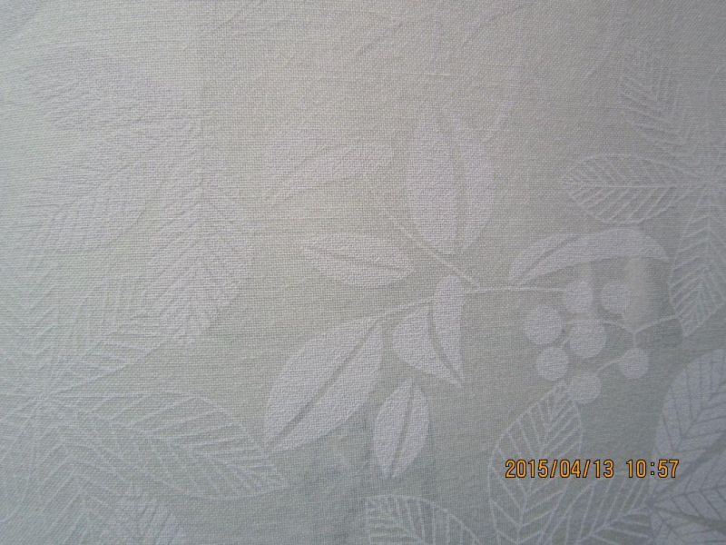Printing Blind Fabric, Printing Roller Blind Fabric, Printing Translucence Roller Shade Window Coverings