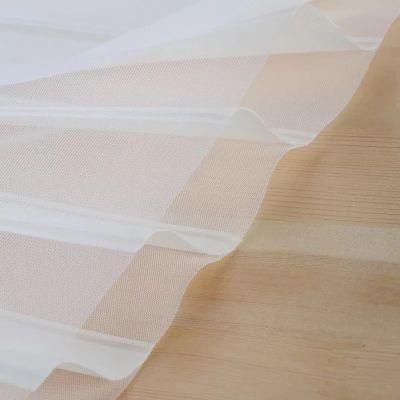 Triple Sheer Shade Shangri La Blinds