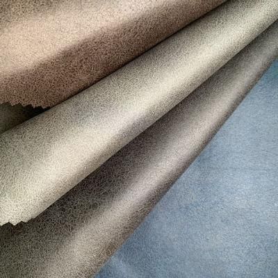 100%Polyester Sofa Fabric Hilton Design
