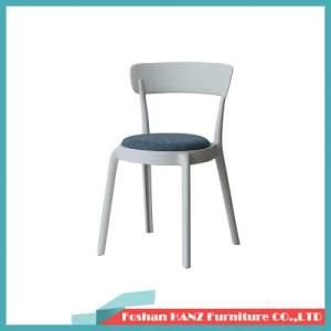 Factory Direct Hotel Restaurant Coffee Shop Outdoor Garden Rest Chair