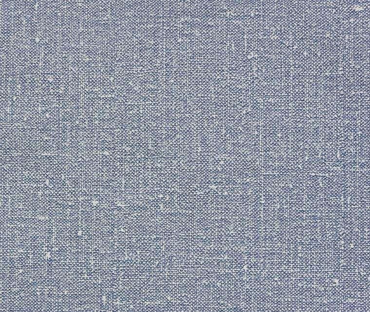 Home Textiles Fashion Linen Style Nanometre Velvet Upholstery Decorative Fabric