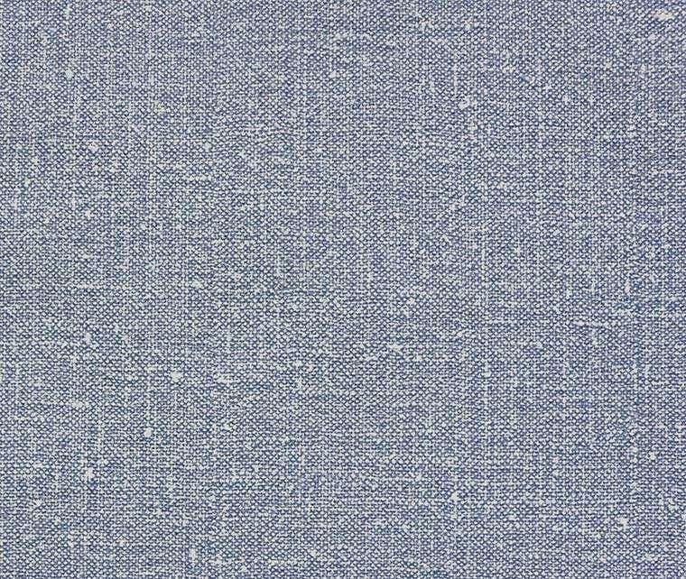 Home Textiles Fashion Linen Style Nanometre Velvet Upholstery Decorative Fabric