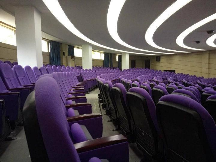 Conference Lecture Hall Office Cinema Stadium Auditorium Theater Church Seating