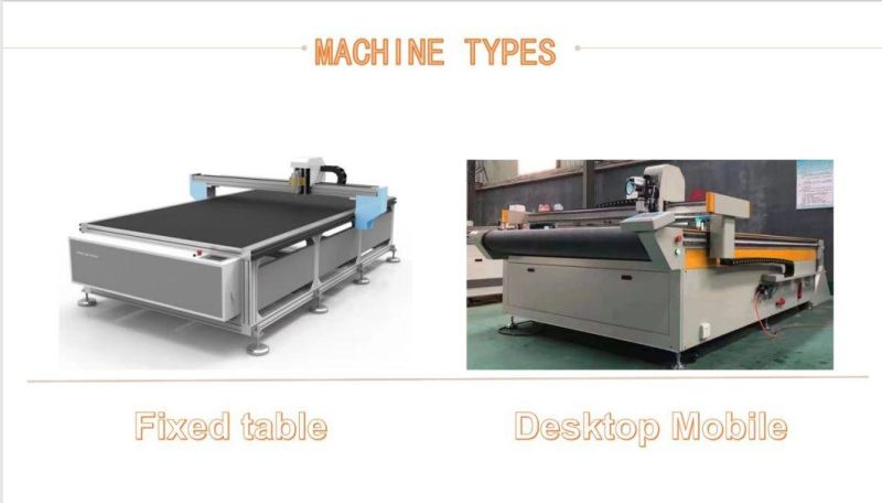 CNC Cutting Air Mold Cutting Machine Feeding Vibration Knife CNC Automotive Interior Fabric Leather Cuting Engraving Machine Sofa Shoes Cutting CNC Machine