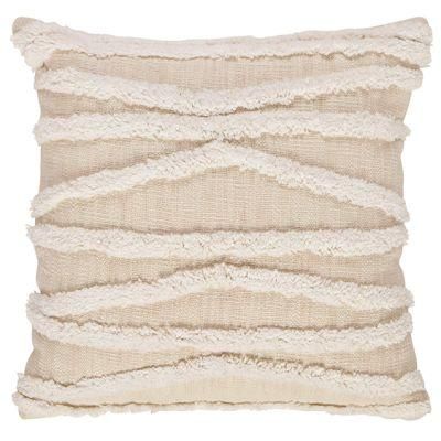 Handmade High Quality Sofa Cushion