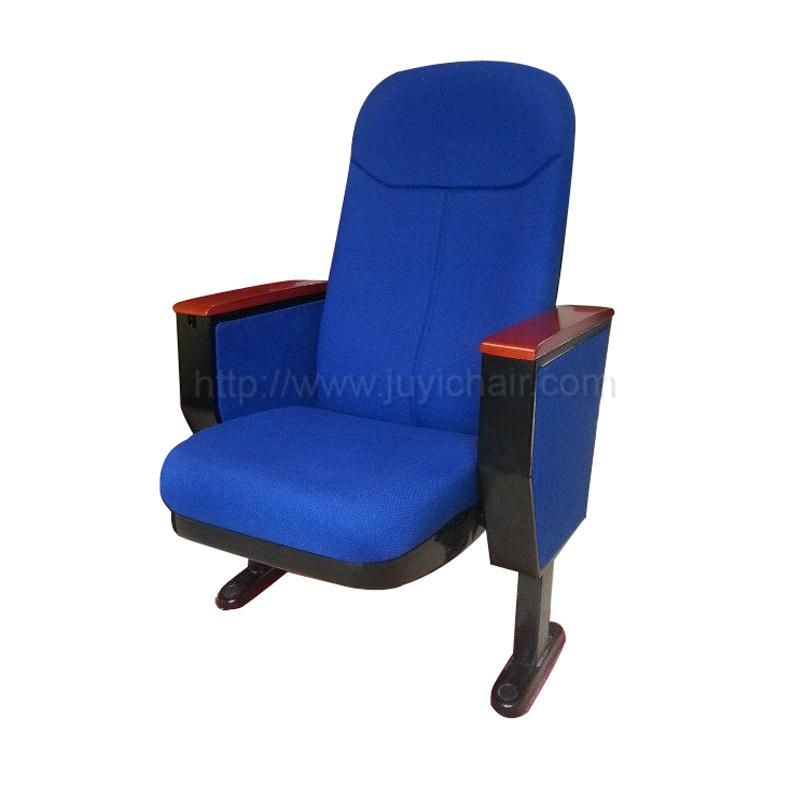 Jy-615s Movie Theatre Chair Concert Chair