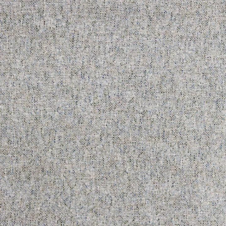 Home Textile 69% Polyester Linen Style Sofa Covering Furniture Fabric
