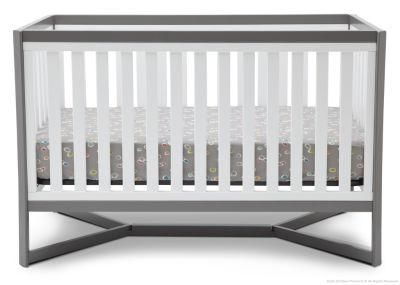 Design The Baby Bed Rail Bug Bites Bath and Beyond