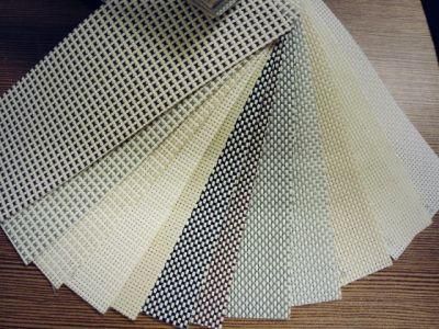 Manufacture Sunscreen Fabric From China Blinds Factory Sheer Elegance Sunscreen Blinds, Solar Screen Fabrics, Sunscreen Fabric for Roller Blind