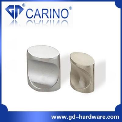 Zinc Alloy Furniture Handle (GDC1014)