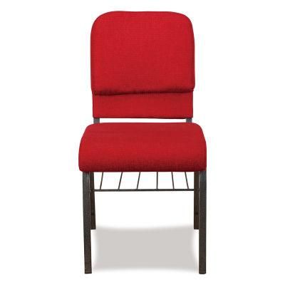 Foshan Top Furniture Cheap Price Metal Chairs