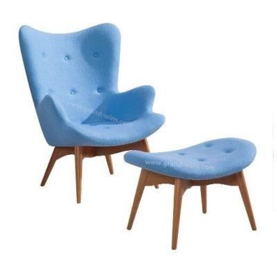 Modern Furniture Sofa Nordic Design Couch Living Room Sofa