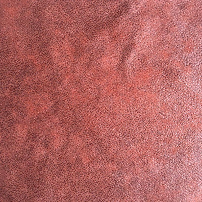 400gram Polyester Sofa Fabric (JS-B024P)