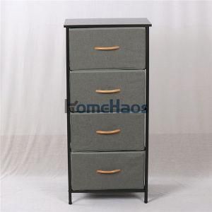 Storage Dresser Home Dresser Storage Tower Dressers Foldable Drawer Organizer Cabinet