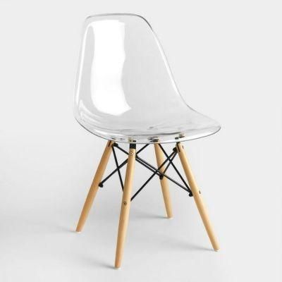 High Quality Modern Chair Set