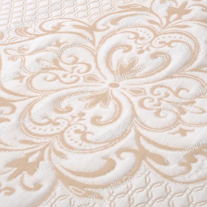 High Weight Mattress Fabrics