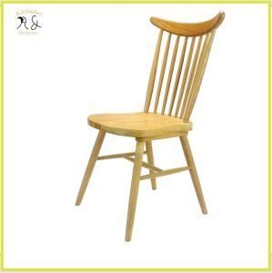 Living Room Furniture Windsor Chair Dining Chair Wooden