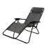 Wholesale Cheap Outdoor Zero Gravity Reclining Chair Folding Beach Chair