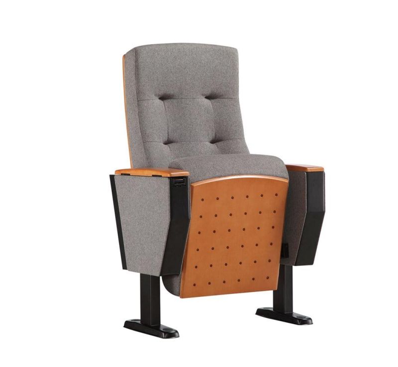 Conference School Lecture Theater Cinema Lecture Hall Theater Church Auditorium Chair