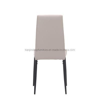 Dining Room Chairs Furniture