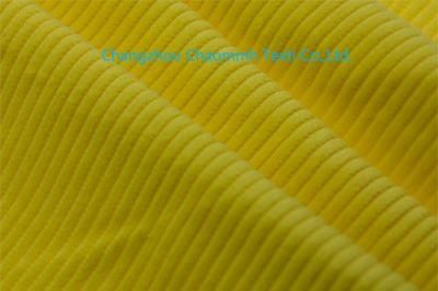 100% Cotton Strip Straight Line Corduroy Fabric Suitable for Clothing, Bedding, Sofas, Cushions, Pillows, Blankets Home Textile