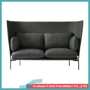 Hot Selling Modern Bedroom Combination Supporting Leisure Sofa
