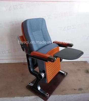 Auditorium Hall Chair (YA-L103A)