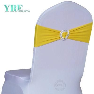 Cheap Chair Covers for Folding Chairs Cheap Burlap Fabric Ruffle Chair Sash