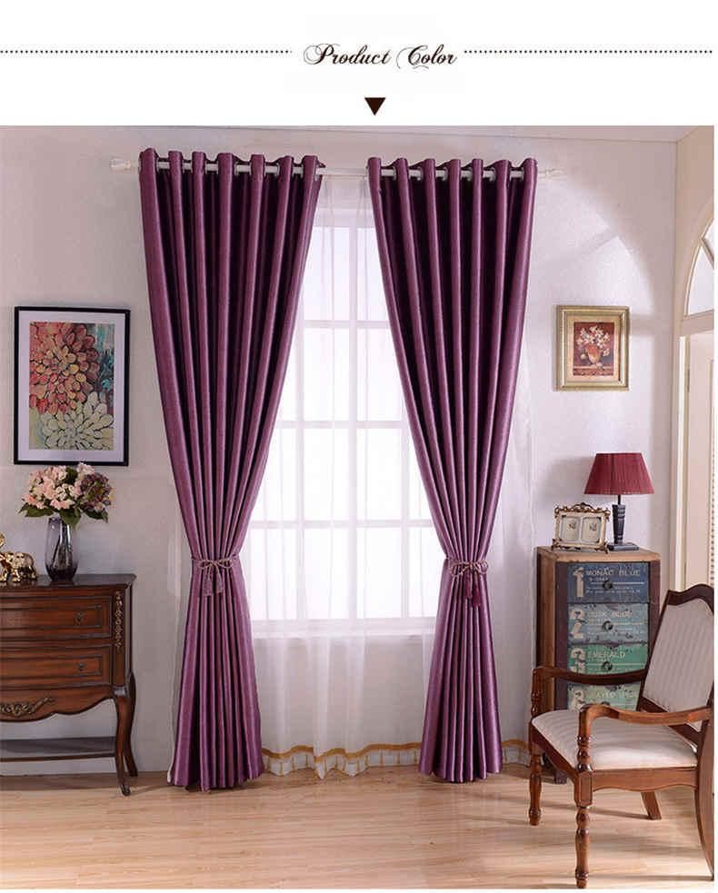 Cheap Promotional Natural Linen Polyester Fabric Fabric Curtain Vertical Blind for Motel