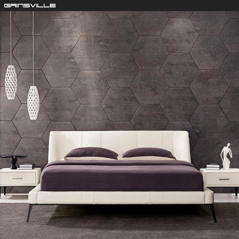 High End Good Quality Fashion Modern Luxury Home Furniture