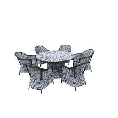 Dining Room Furniture Dining Table Set