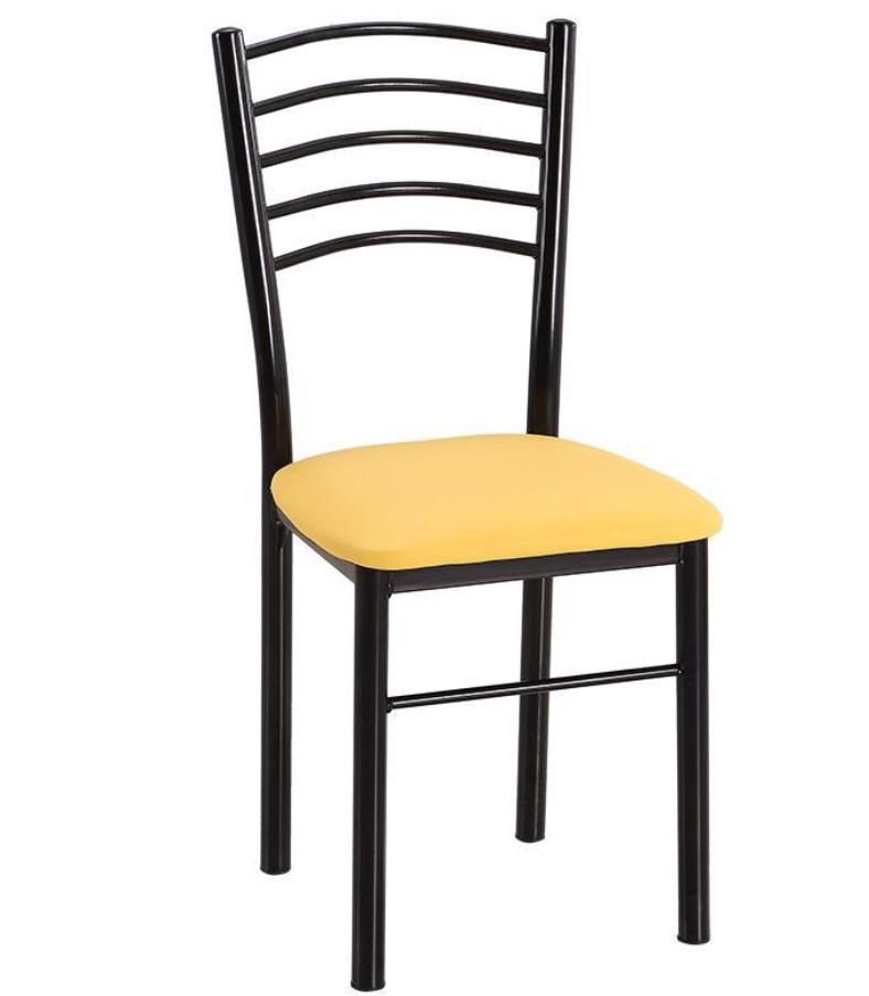 Hotel Metal Stacking Restaurant Chiavari Dining Banquet Church Event Chair