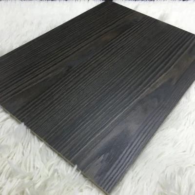 Melamine MDF Board Turkey Wood MDF 1830 3660