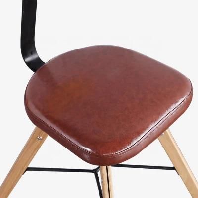 Furniture Modern Furniture Chair Home Furniture Wooden Furniture Classical Italian Design Commercial Modern Furniture Wood Dining Room Chair