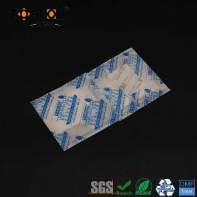 Bangladesh Garment Accessories Desiccant Super Dry