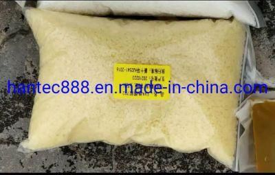 EVA Hot Melt Adhesive/Granular or Flaky