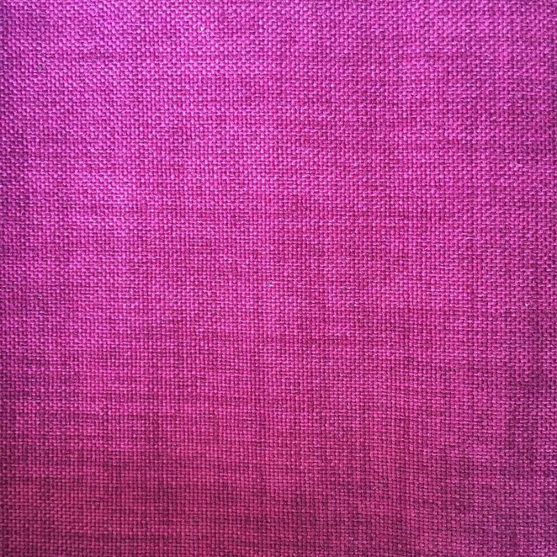 260gram Polyester Sofa Fabric (HL127)
