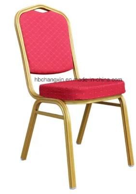 High Quality Banquet Chair