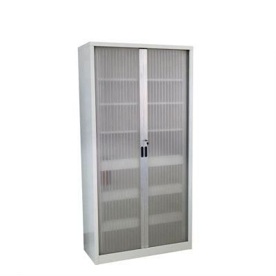 Cheap Roller Shutter Door Cupboard Rolling Door Filing Cabinet5.001 Reviews1 Buyer