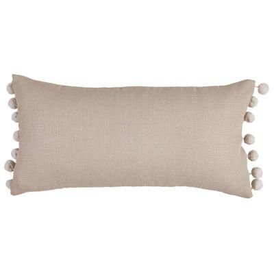 Fashion Europe Jacquard&#160; Design Soft Cushion on Sofa 100% Cotton Linen Fabric Chair Cushion Pillow Case